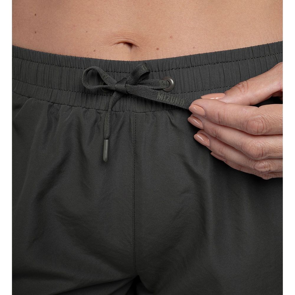 Short-Mizuno-Essense---Feminino