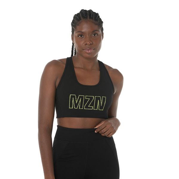 Top-Mizuno-Run-Easy---Feminino