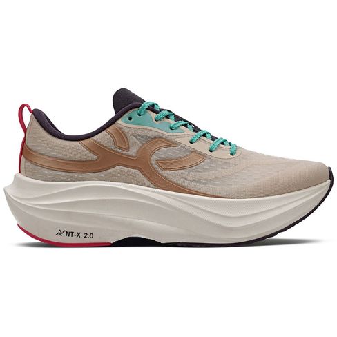 Tenis-Olympikus-Corre-Turbo