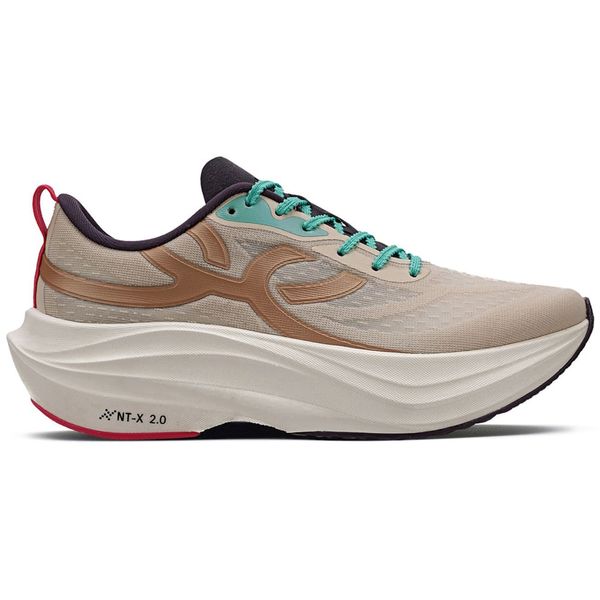 Tenis Olympikus Corre Turbo