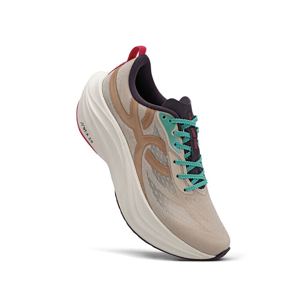 Tenis-Olympikus-Corre-Turbo