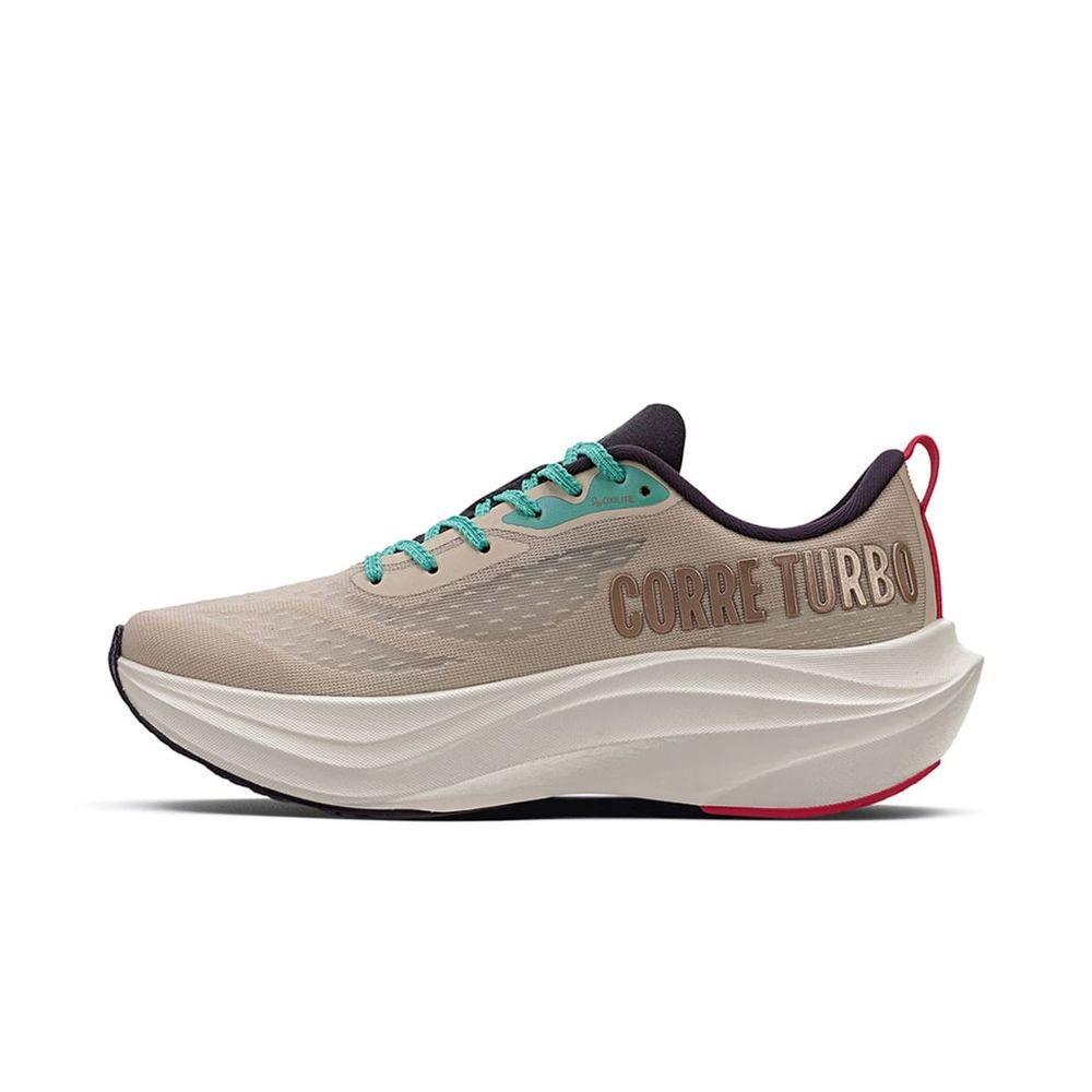 Tenis-Olympikus-Corre-Turbo