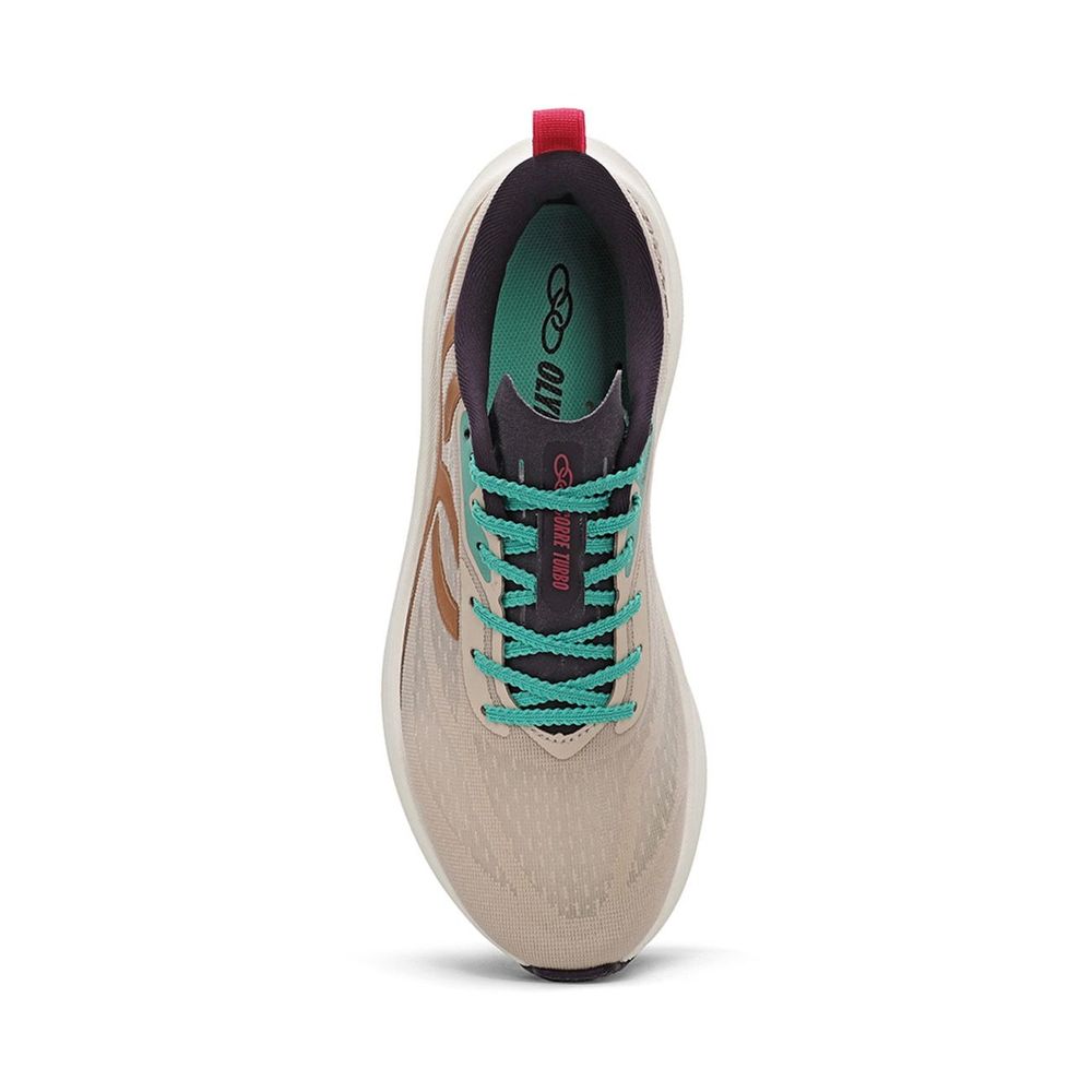 Tenis-Olympikus-Corre-Turbo