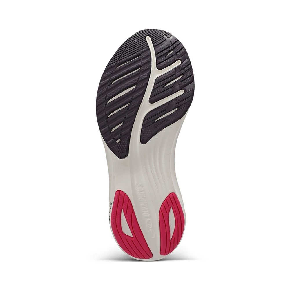 Tenis-Olympikus-Corre-Turbo