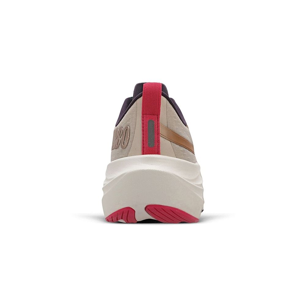 Tenis-Olympikus-Corre-Turbo