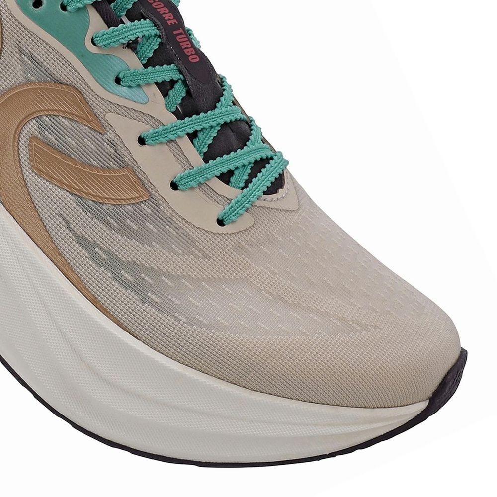 Tenis-Olympikus-Corre-Turbo