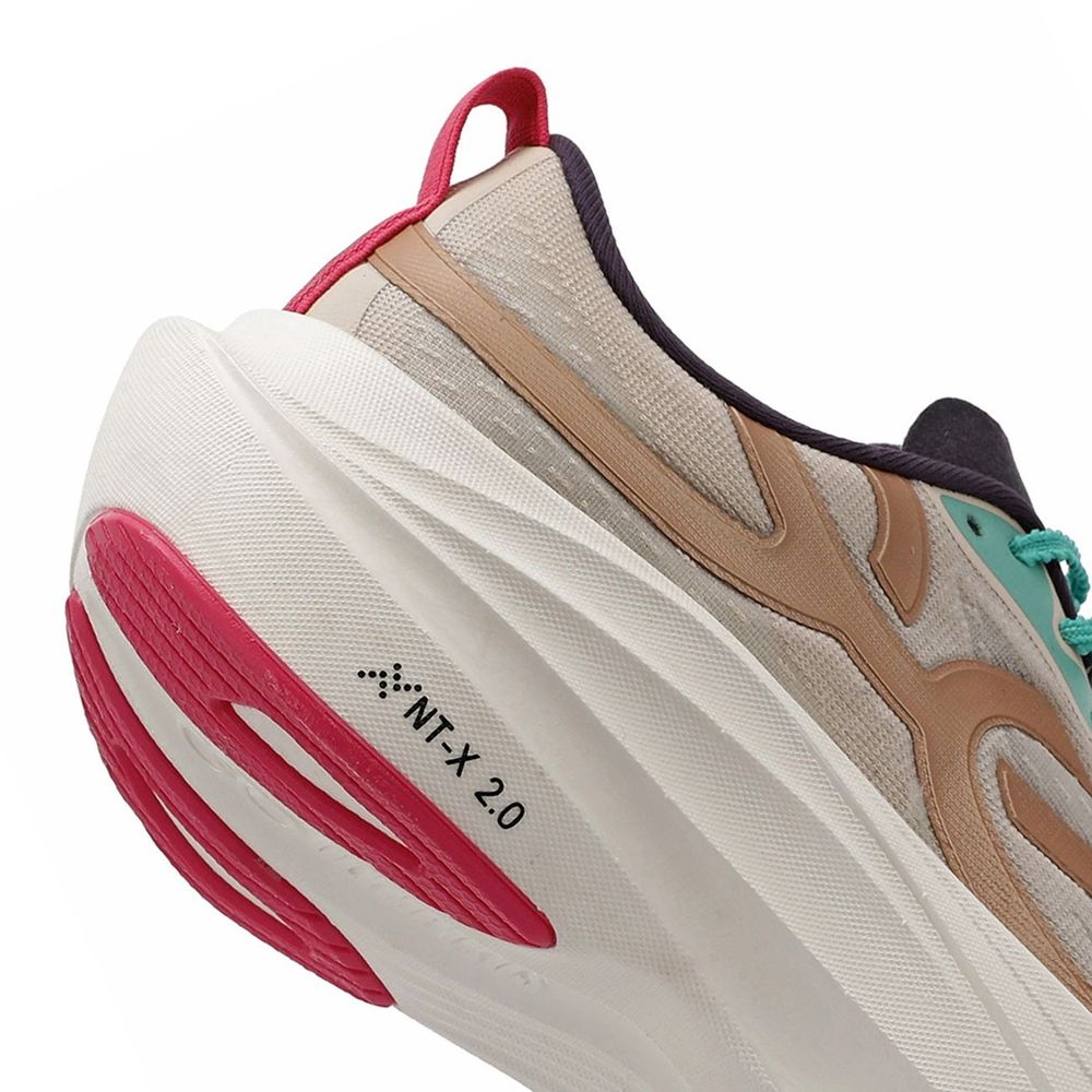 Tenis-Olympikus-Corre-Turbo