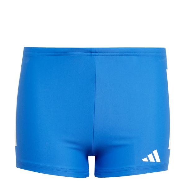 Sunga-Adidas-Boxer-3-Listras-Infantil