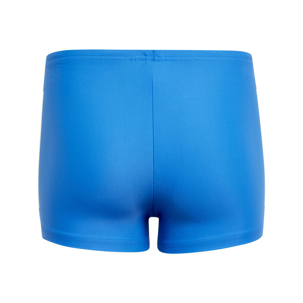 Sunga-Adidas-Boxer-3-Listras-Infantil