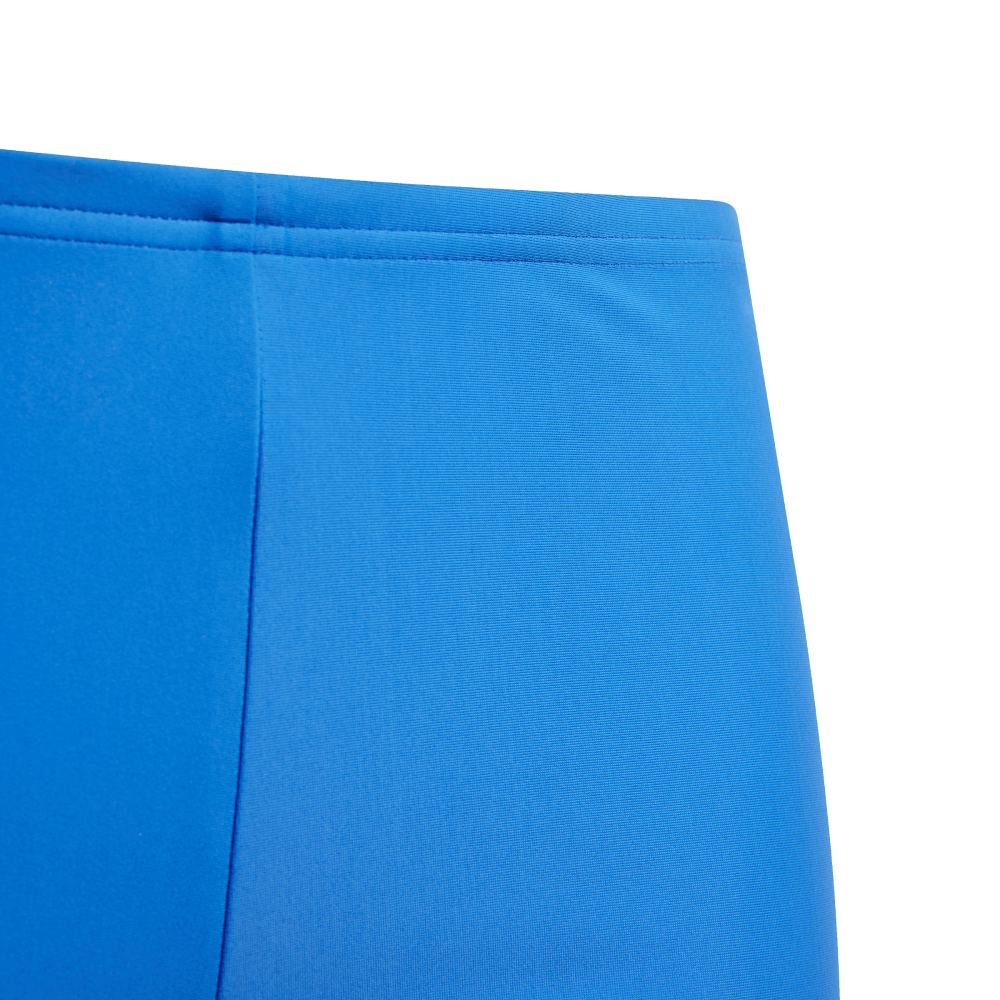 Sunga-Adidas-Boxer-3-Listras-Infantil