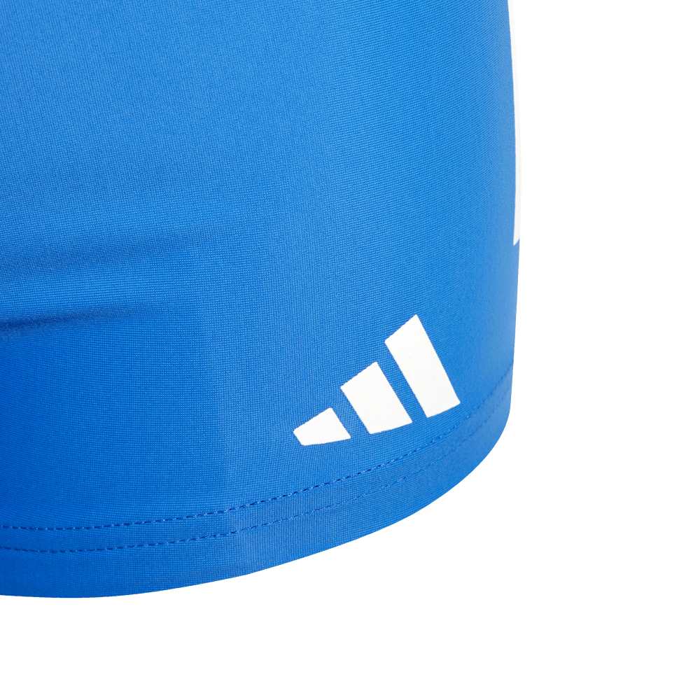 Sunga-Adidas-Boxer-3-Listras-Infantil