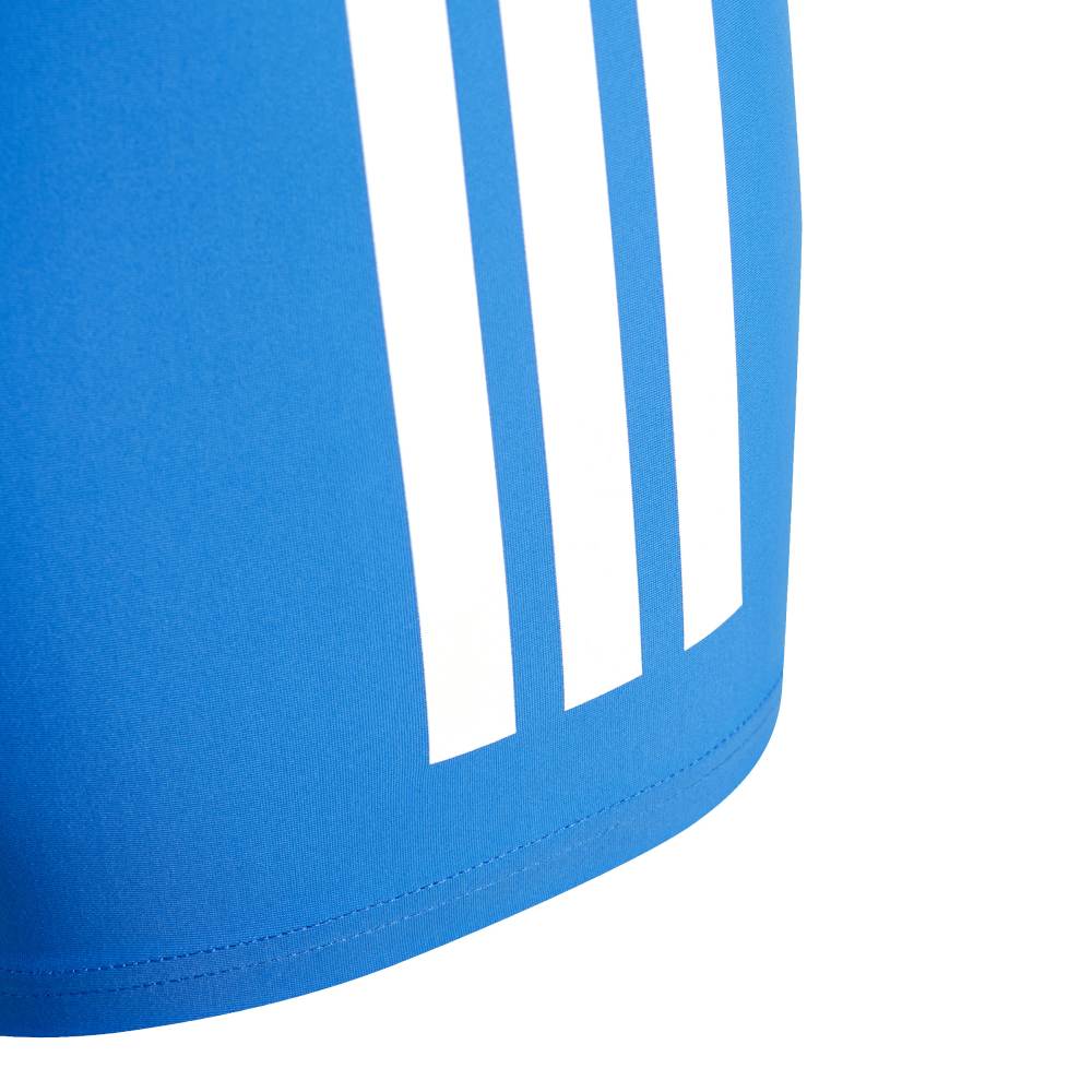 Sunga-Adidas-Boxer-3-Listras-Infantil
