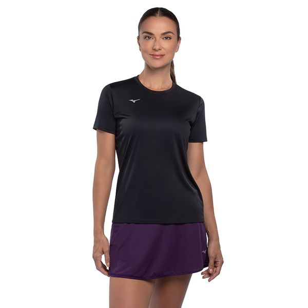 Camiseta Mizuno Energy 2.0 Feminino