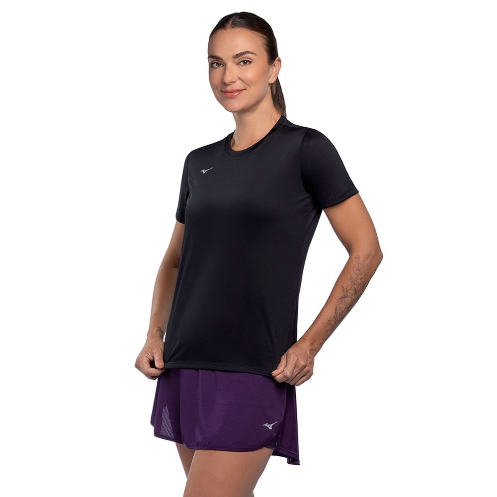 Camiseta-Mizuno-Energy-2.0-Feminino