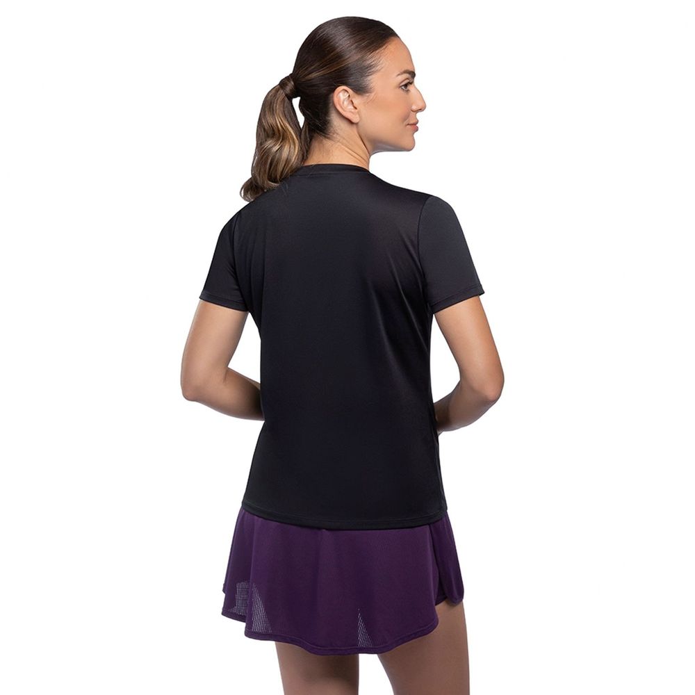 Camiseta-Mizuno-Energy-2.0-Feminino