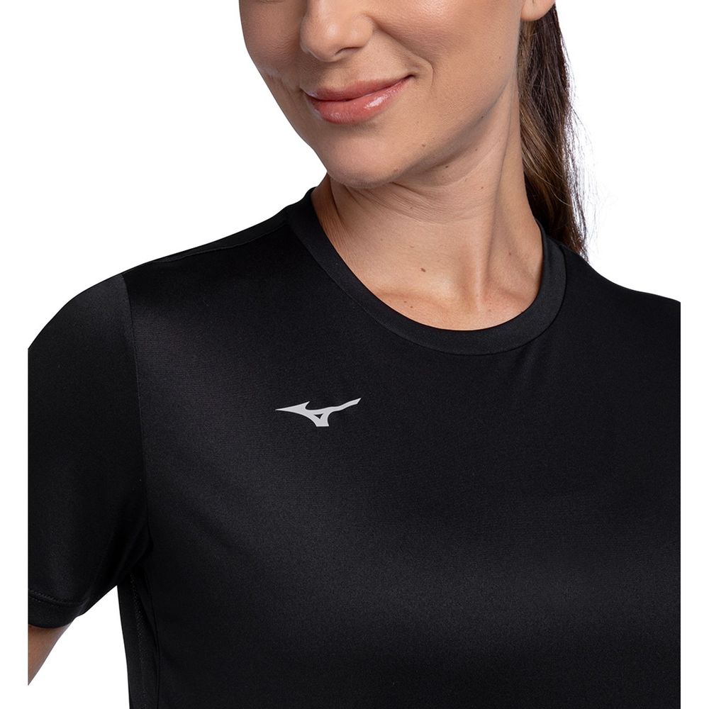 Camiseta-Mizuno-Energy-2.0-Feminino