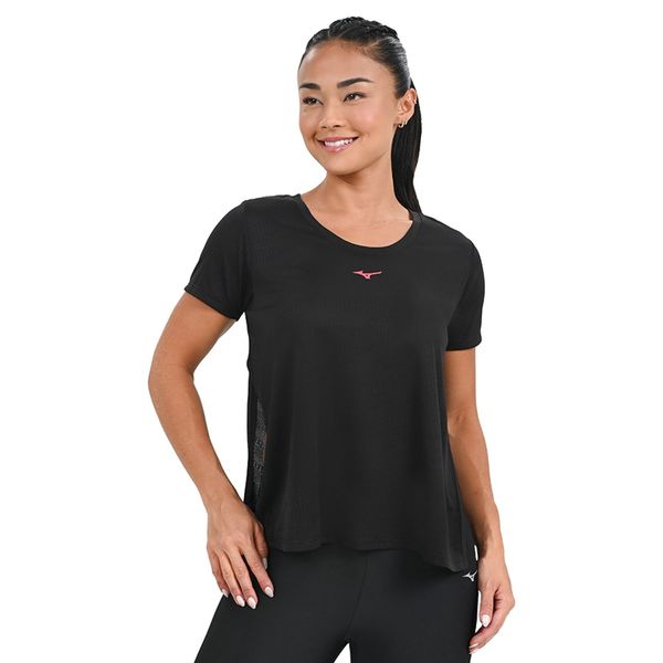Camiseta-Mizuno-Soul-Fit-Free-Feminino