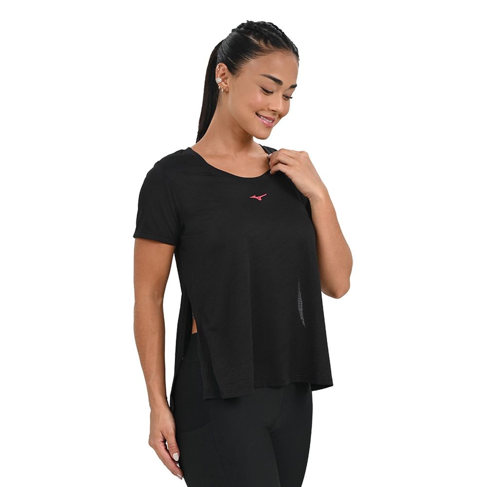 Camiseta-Mizuno-Soul-Fit-Free-Feminino