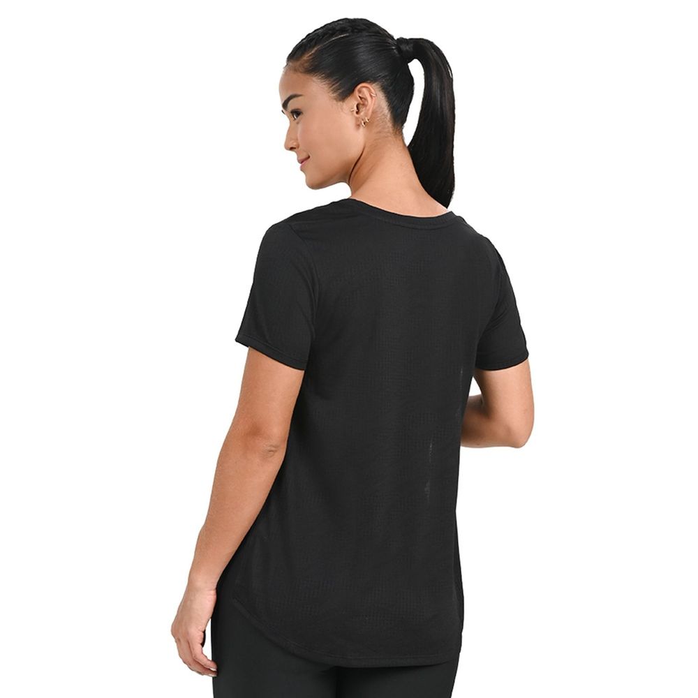 Camiseta-Mizuno-Soul-Fit-Free-Feminino