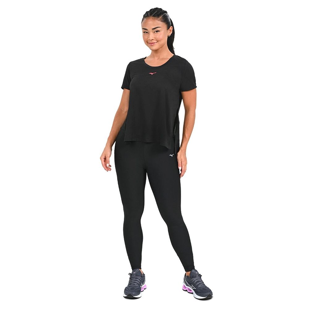 Camiseta-Mizuno-Soul-Fit-Free-Feminino