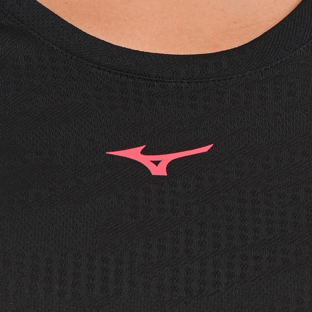 Camiseta-Mizuno-Soul-Fit-Free-Feminino