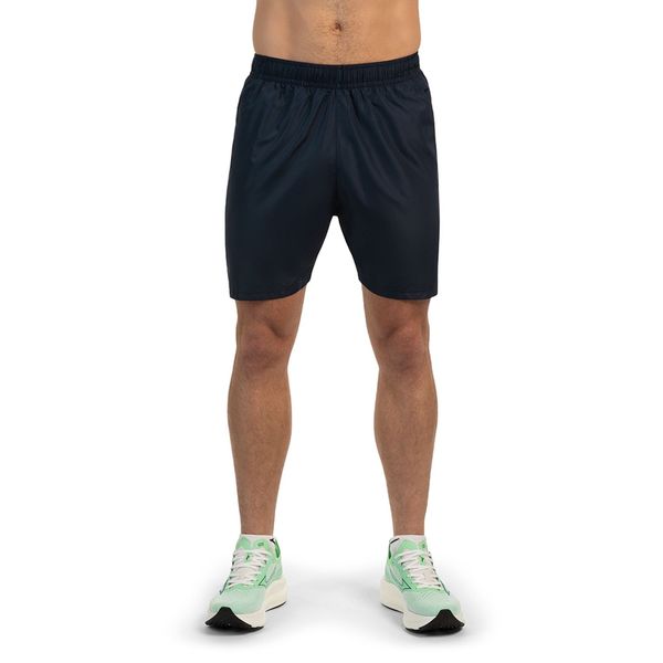 Bermuda-Mizuno-Run-Easy-4-Masculino