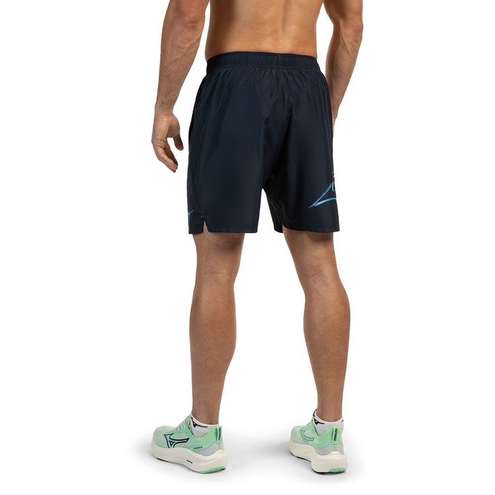 Bermuda-Mizuno-Run-Easy-4-Masculino