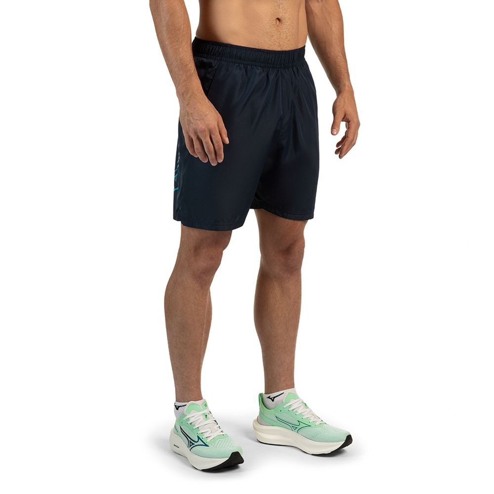 Bermuda-Mizuno-Run-Easy-4-Masculino