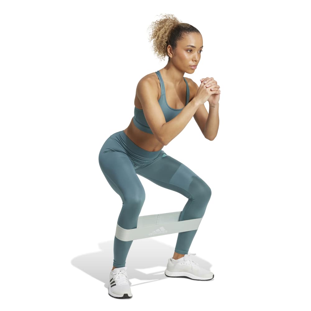 Calca-Adidas-Legging-Logo