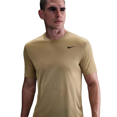 Camiseta-Nike-Dri-FIT-Reset-Masculina