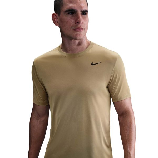 Camiseta-Nike-Dri-FIT-Reset-Masculina