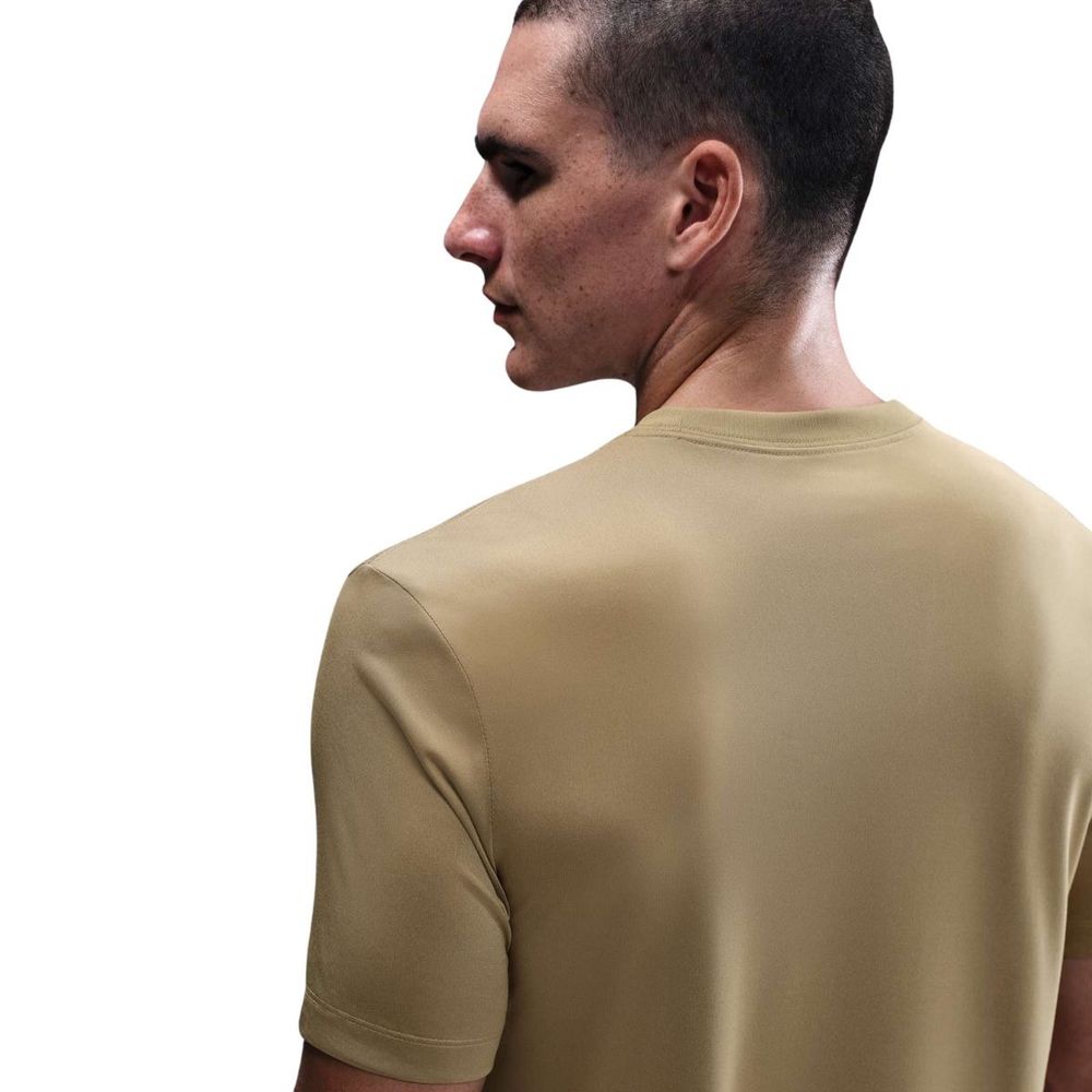 Camiseta-Nike-Dri-FIT-Reset-Masculina