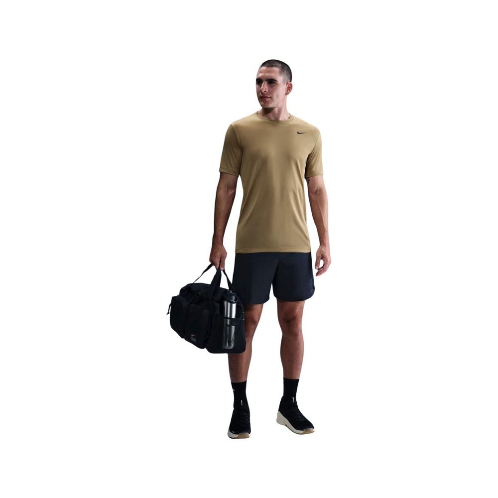 Camiseta-Nike-Dri-FIT-Reset-Masculina