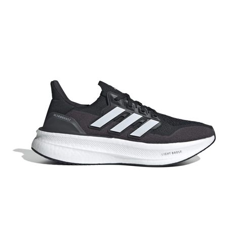 Tenis-Adidas-Ultraboost-5-Masculino