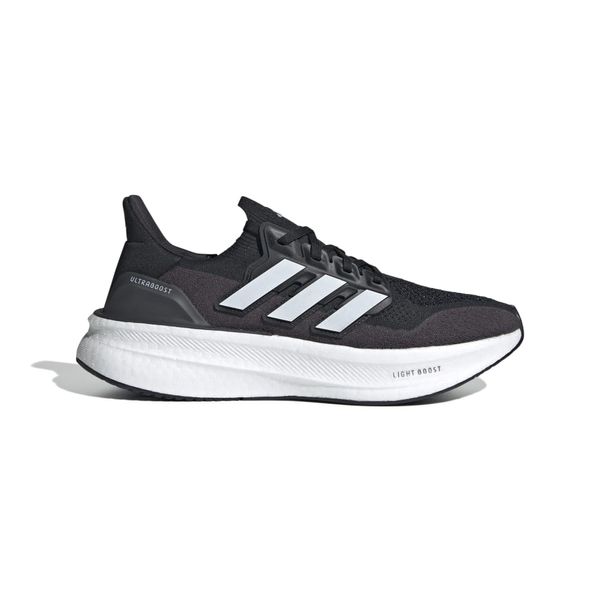 Tenis-Adidas-Ultraboost-5-Masculino