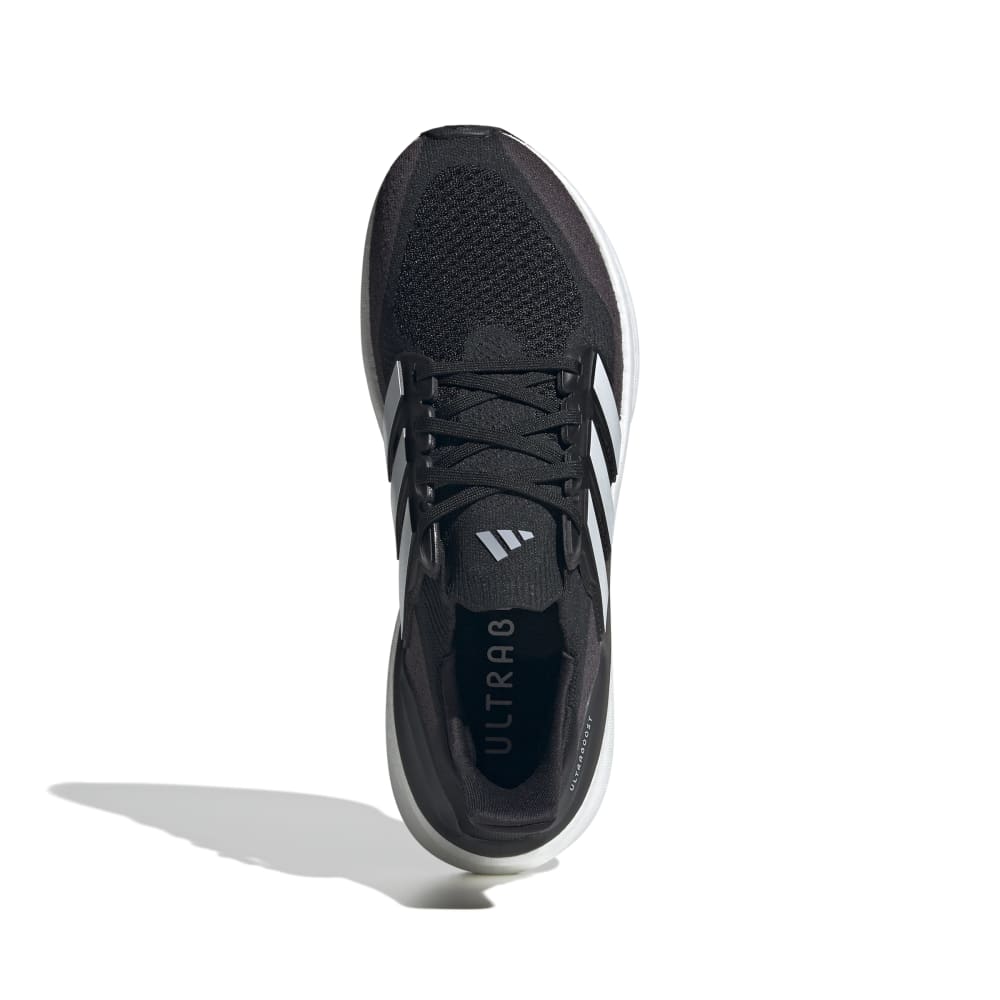 Tenis-Adidas-Ultraboost-5-Masculino