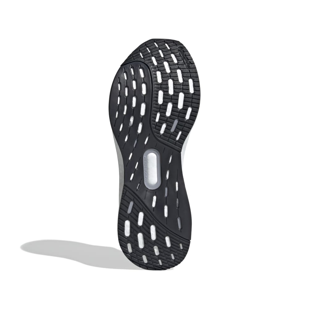 Tenis-Adidas-Ultraboost-5-Masculino