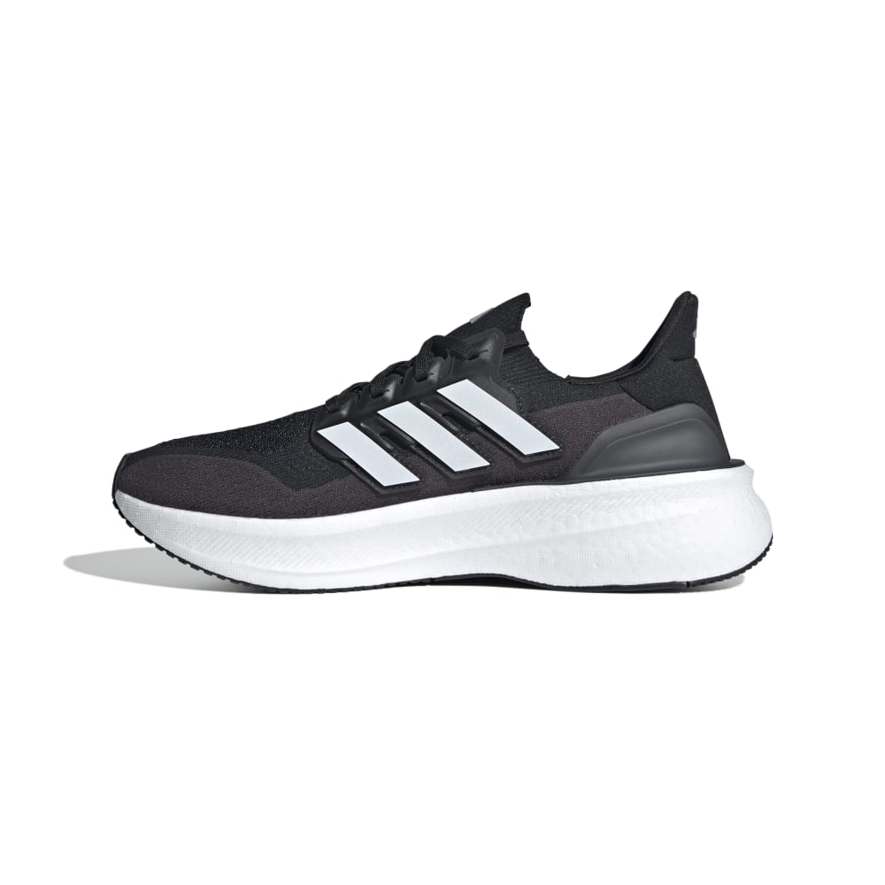 Tenis-Adidas-Ultraboost-5-Masculino