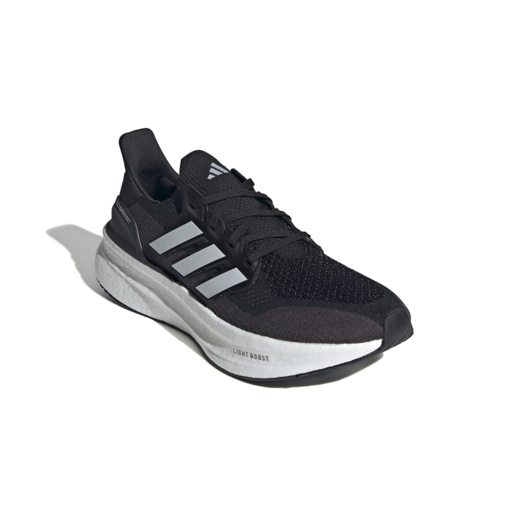 Tenis-Adidas-Ultraboost-5-Masculino
