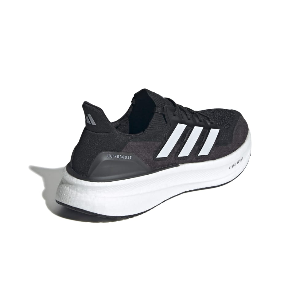 Tenis-Adidas-Ultraboost-5-Masculino