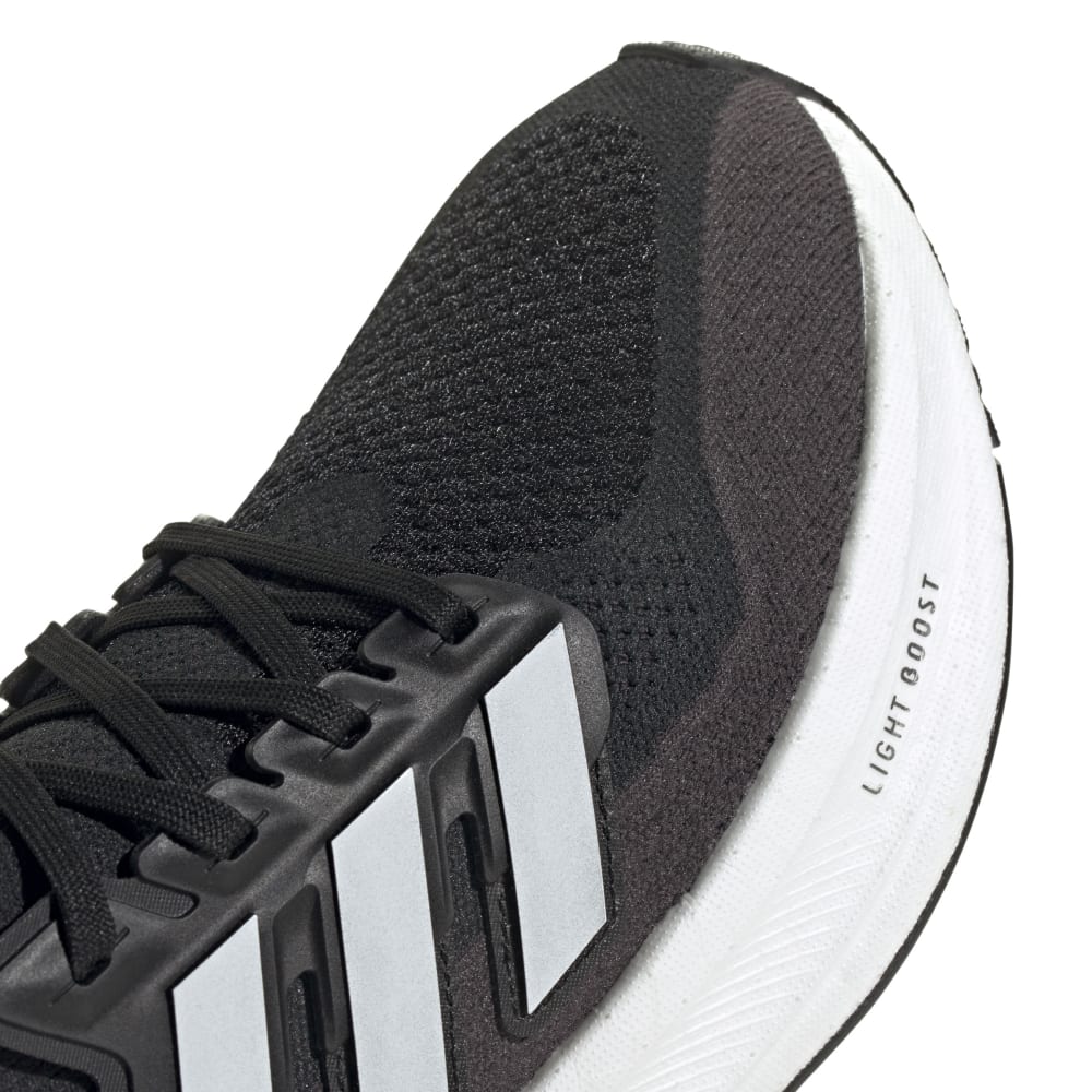 Tenis-Adidas-Ultraboost-5-Masculino