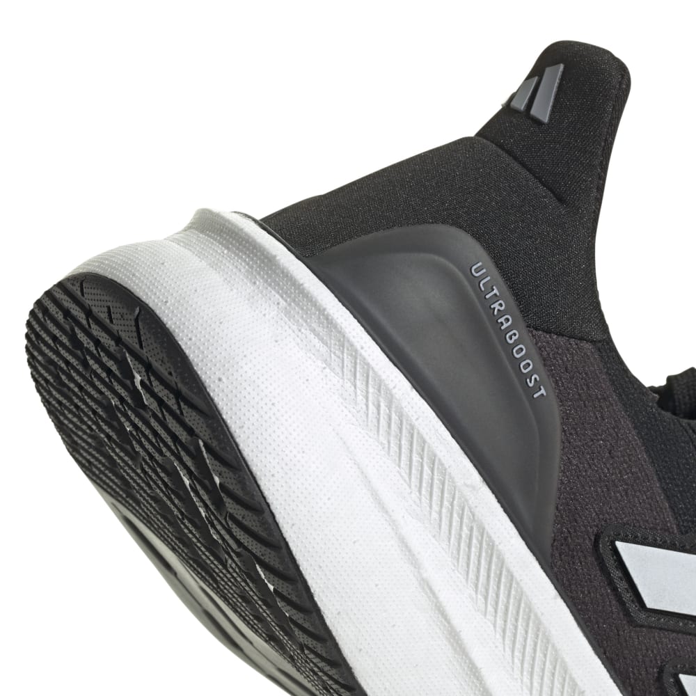 Tenis-Adidas-Ultraboost-5-Masculino