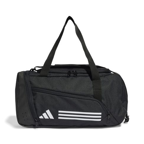 Bolsa-Adidas-Duffil-Essentials-