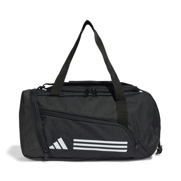 Bolsa-Adidas-Duffil-Essentials-