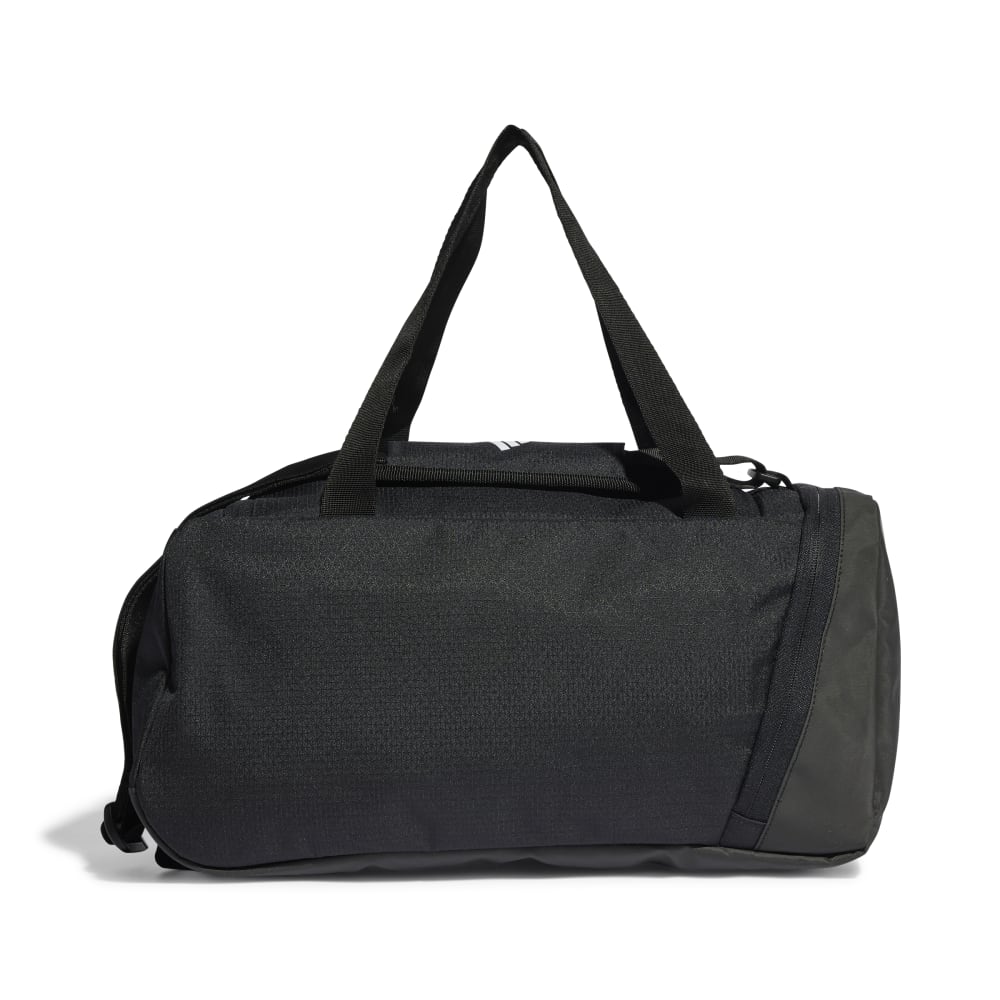 Bolsa-Adidas-Duffil-Essentials-