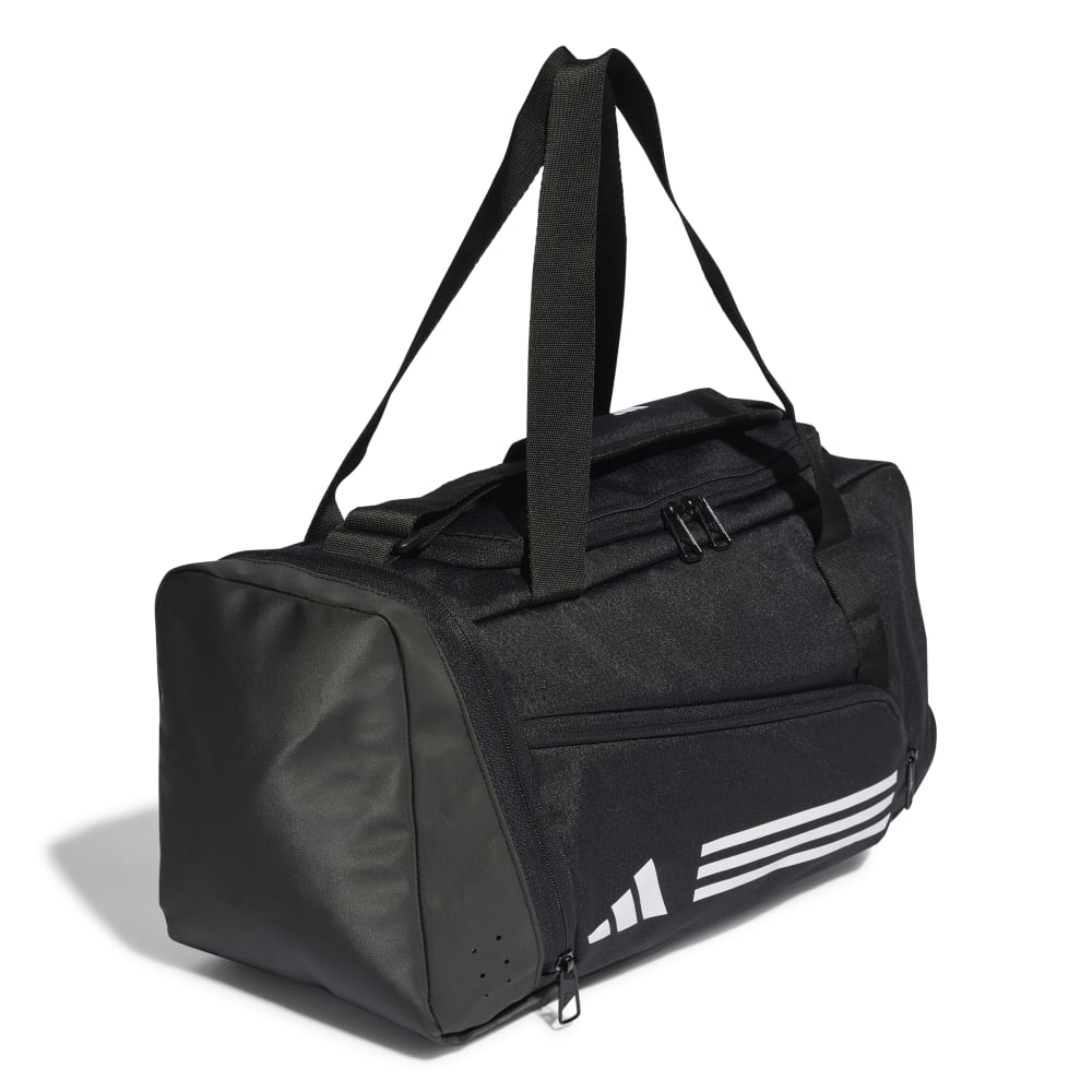 Bolsa-Adidas-Duffil-Essentials-