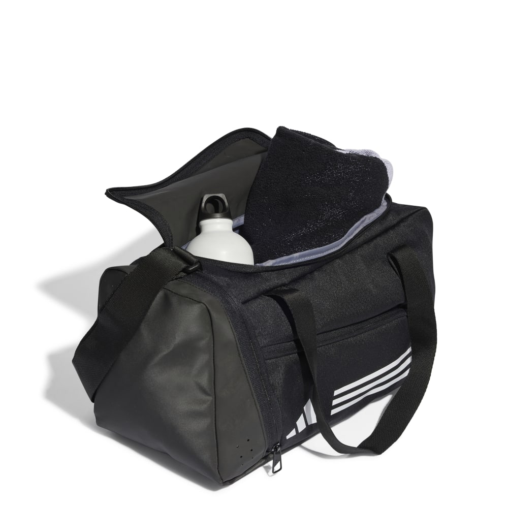 Bolsa-Adidas-Duffil-Essentials-