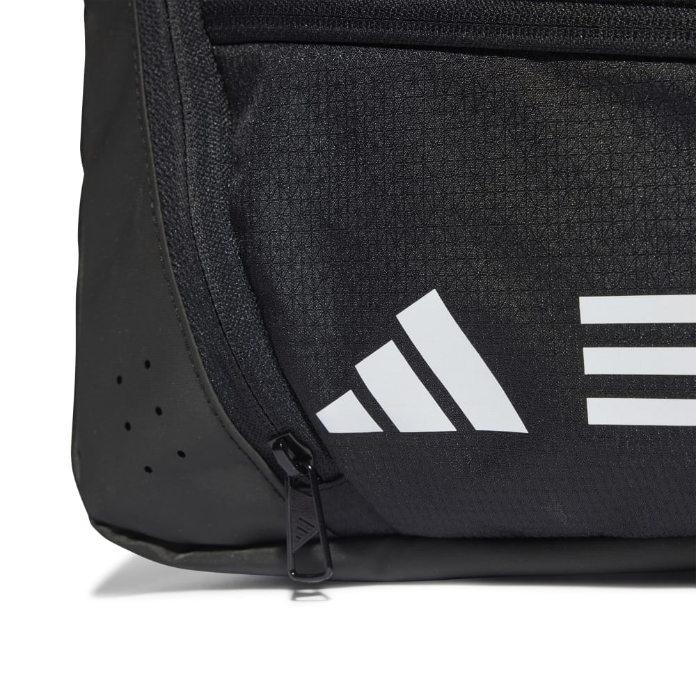 Bolsa-Adidas-Duffil-Essentials-