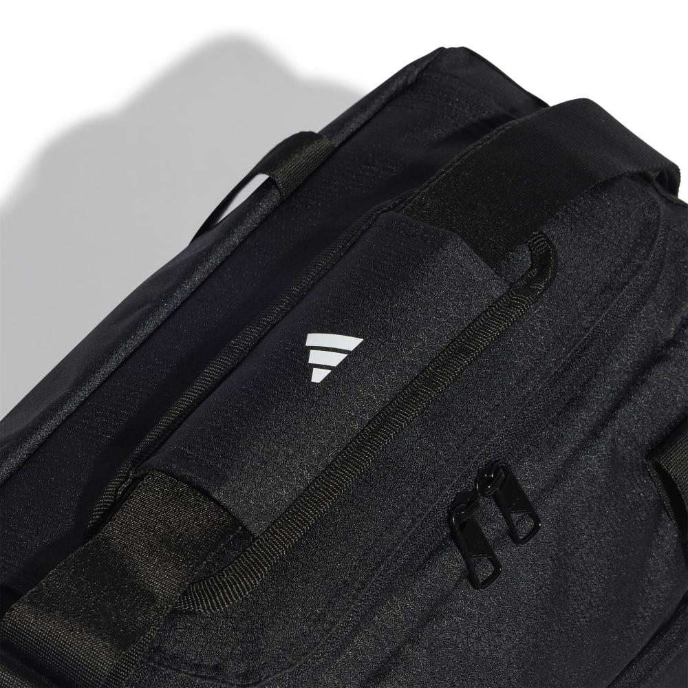 Bolsa-Adidas-Duffil-Essentials-