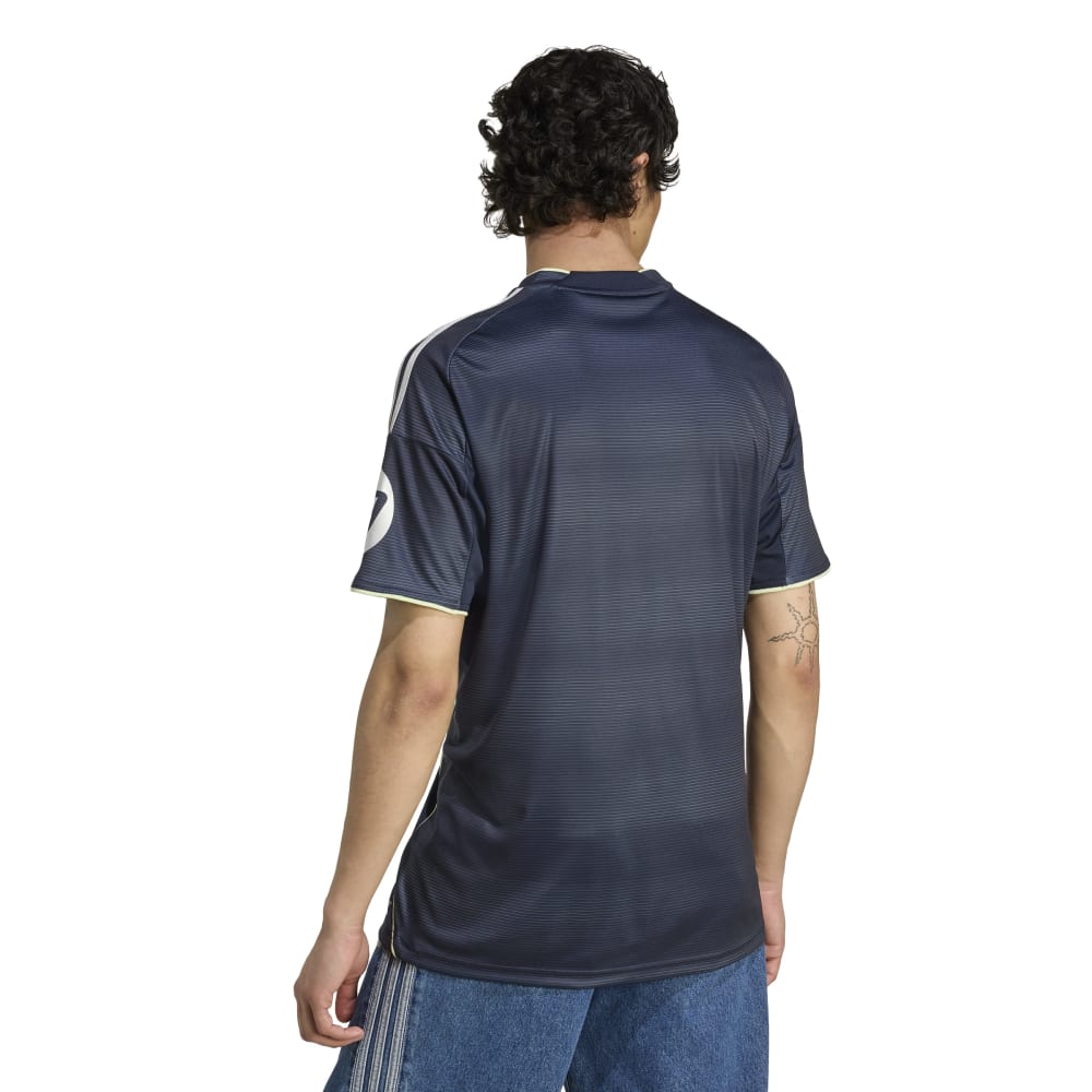 Camisa-Adidas-Real-Madrid-II